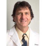 Dr. Alexandru Stoian, MD - Potsdam, NY - Internal Medicine, Cardiovascular Disease