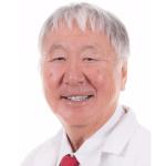 Dr. Michael Michio Maruyama, MD - Clovis, CA - Surgery, Other Specialty, Vascular Surgery