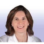 Dr. Lisa Marie Rotelli, DO - Johnstown, NY - Pediatrics, Family Medicine