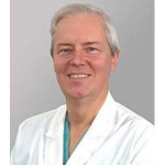 Dr. Robert Emanuel Nordberg, MD