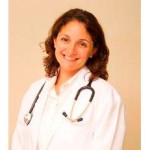 Dr. Alecia Acee Vanwagner, MD - Potsdam, NY - Family Medicine