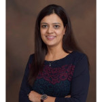 Dr. Nadia Hafeez Abbasi, MD - Sugar Land, TX - Other Specialty, Internal Medicine