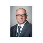 Dr. Peter David Costantino, MD