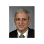 Gerald Daniel Zahtz