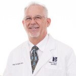 Dr. Mark Alan Cunningham, MD