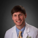 Dr. Stacy Michael Olliff, MD - McDonough, GA - Family Medicine