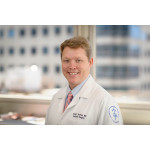 Todd Erin Heaton