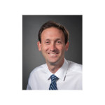 Dr. Jeffrey David Muller, DO - Staten Island, NY - Gastroenterology, Internal Medicine, Osteopathic Medicine