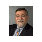 Mark J Stern