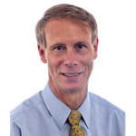 Dr. Scott David Hoffman, MD - Raleigh, NC - Family Medicine