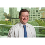 Dr. Michael J Zelefsky, MD - New York, NY - Radiation Oncology