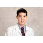 Dr. Stephen Shiu-Wah Chung, MD - New York, NY - Hematology, Oncology, Internal Medicine