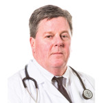 Dr. James Otto, MD