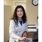 Dr. Laurie L Chen, MD - Tucson, AZ - Oncology, Internal Medicine