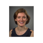 Dr. Karen Stein Barasch, MD - Manhasset, NY - Obstetrics & Gynecology