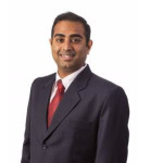 Dr. Abhimanyu Ghose, MD - Mesa, AZ - Oncology, Internal Medicine