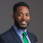 Raymond Tucker