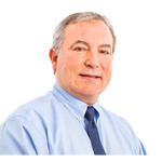 Dr. Spiros Mitsopoulos Physician