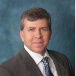 Dr. Mark Allen Joseph, MD - Asheville, NC - Ophthalmology