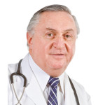 Cyril Wolf
