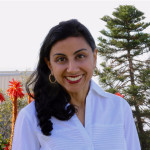 Madhu Rani Agarwal, MD Ophthalmology and Other Specialty