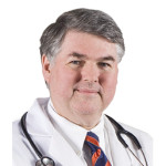 Dr. Thomas Kirkland Garner, MD - Atlanta, GA - Internal Medicine