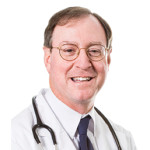 Dr. Robert Charles Ammlung, MD