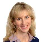 Dr. Edra Lea Stern, MD - Old Greenwich, CT - Internal Medicine