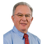 Dr. Maurice Greenbaum, MD - Salem, MA - Infectious Disease, Internal Medicine