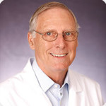 Dr. Ray Norwood Rhodes, MD - Plano, TX - Pediatrics, Adolescent Medicine