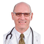 Dr. Charles Hubert Eger, MD - Cincinnati, OH - Family Medicine, Internal Medicine