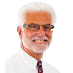 Dr. George Gilbert Head, MD - Omaha, NE - Family Medicine