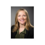 Dr Kelly Marie Adams - New Hyde Park, NY - Pediatric Pulmonology, Pediatrics