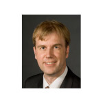 Martin Niethammer Northwell Health Physician Partners