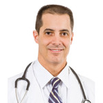 Dr. Bart Martin Olash, MD - Louisville, KY - Family Medicine, Internal Medicine