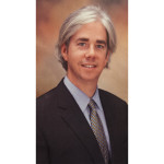 Dr. Jeffrey Allen Mathews, MD - Newport, TN - Other Specialty, Surgery