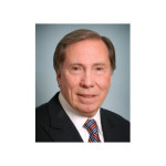 Dr. Steven David Schaefer, MD - New York, NY - Otolaryngology-Head & Neck Surgery, Oncology, Ophthalmology
