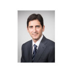 David Barrett Weintraub