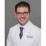 Dr. Alexander E Voldman, DO - Milford, CT - Ophthalmology