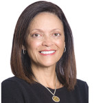 Dr. Sandra Denise Bruno, MD - Lake Charles, LA - Internal Medicine, Family Medicine