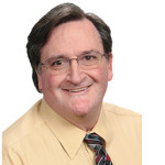 Dr. Alan Drew Warrington, DO - Wilmington, DE - Family Medicine
