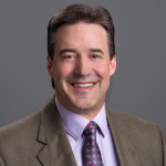 Michael Alan Scott
