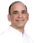 Dr. Robert Carmen Cupelo, MD - East Syracuse, NY - Internal Medicine