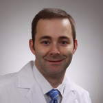 Dr. Paul M Huffaker - Centerville, UT - Dentistry
