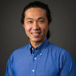 Dr. Chin Hung Ho, MD - Canton, NY - Dermatology, Internal Medicine