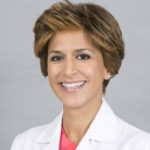 Dr. Maryam Yazdanshenas, MD - LADERA RANCH, CA - Family Medicine