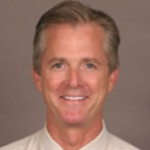 Dr. Jon Gee Biorkman, MD - Irvine, CA - Family Medicine
