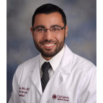 Dr. Hassan Hussein Beiz, MD
