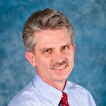 Dr. David J Gabriel, MD - Austin, TX - Family Medicine