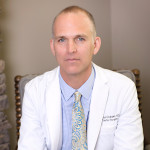 Dr. David Anthony Graham, MD